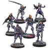 (0879) Reinforcements Aleph Pack Alpha view 1
