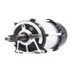 48/60/72V 1500W Dc Brushless Motor Electric Three-Four-Wheeler Age Step-by-Step Car - (Voltage(V): 48v3200rpm) view 1