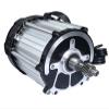 48/60/72V 1500W Dc Brushless Motor Electric Three-Four-Wheeler Age Step-by-Step Car - (Voltage(V): 48v3200rpm) view 2