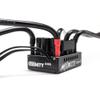 TRINITY/Epic MX8 Gen 2 220 Amp ESC TEP0014 view 2
