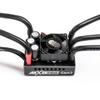 TRINITY/Epic MX8 Gen 2 220 Amp ESC TEP0014 view 3