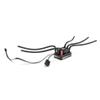 TRINITY/Epic MX8 Gen 2 220 Amp ESC TEP0014 view 4