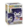 Funko Pop! Animation: One Piece - Caesar Clown (2024 Limited Edition Entertainment Expo Shared Exclusive) view 1