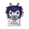 Funko Pop! Animation: One Piece - Caesar Clown (2024 Limited Edition Entertainment Expo Shared Exclusive) view 2