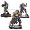 (1338) Reinforcements Yu Jing Pack Beta view 1