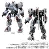 Diaclone Extra Armament: PACK2 view 3