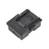 BETA FPV Micro to Nano Module Adapter/Micro-Nano Module PCBA with JR Input/Nano Output Supported for Frsky/Futaba/Jumper/Radiomaster TBS Remote Control view 2
