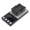 BETA FPV Micro to Nano Module Adapter/Micro-Nano Module PCBA with JR Input/Nano Output Supported for Frsky/Futaba/Jumper/Radiomaster TBS Remote Control view 3
