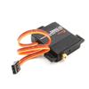 1PC Corona DS-239MG Digital Servo Metal gear Servo 4.0kg/0.15sec/ 22g thin metal wing servo for RC airplane drones view 1