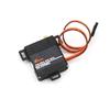 1PC Corona DS-239MG Digital Servo Metal gear Servo 4.0kg/0.15sec/ 22g thin metal wing servo for RC airplane drones view 4