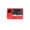 DAGIJIRD 3 Flight Modes Flight Controller Gyro Stabilizer Remote Control RC Aircraft Accessories for FMS Reflex V3 for Remote Control Aircraft Plane view 1