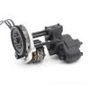 Vanquish Products 10402 VFD Stubby Conversion Kit for VRD view 2