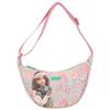 Depesche Shoulder Bag, Pink view 1