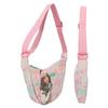 Depesche Shoulder Bag, Pink view 2