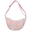 Depesche Shoulder Bag, Pink view 4