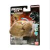 Bandai Namco - Godzilla - King Ghidorah, 4" Transforming Egg Toy Figure view 4