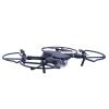 4pcs Quick Release Propeller Guard Protector/Fit for Mavic Pro Platinum Drone Blade Bumper Props Protective Cover Landing Gear view 3