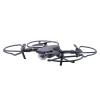 4pcs Quick Release Propeller Guard Protector/Fit for Mavic Pro Platinum Drone Blade Bumper Props Protective Cover Landing Gear view 4