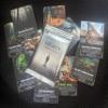 Legacy Cards 2023 Founders Edition - Limited Edition Non-Sport Trading Cards. These are The Final Packs Ever Made - Once Theyre Gone, Theyre Gone! view 1