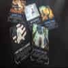 Legacy Cards 2023 Founders Edition - Limited Edition Non-Sport Trading Cards. These are The Final Packs Ever Made - Once Theyre Gone, Theyre Gone! view 2