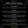 Legacy Cards 2023 Founders Edition - Limited Edition Non-Sport Trading Cards. These are The Final Packs Ever Made - Once Theyre Gone, Theyre Gone! view 4