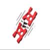 Aluminum 7075 Alloy Front Or Rear Lower Suspension Arms for Traxxas 1/18 4WD LaTrax Rally 75054 Upgrade Parts - Red view 1