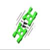 Aluminum 7075 Alloy Front Or Rear Lower Suspension Arms for Traxxas 1/18 4WD LaTrax Rally 75054 Upgrade Parts - Green view 1