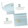 Beaupretty Household Bed Pan Children Spittoon Adult Urine Container Portable Spittoon Plastic Bed Pan with Lid view 3
