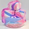 Cotton Candy Dream Mallows Slime view 2