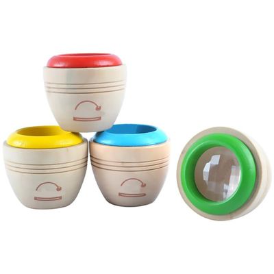 CIYODO Kaleidoscope for Kaleidoscope for Children Toy
