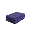 Elemenity L0 Home Video Game Console (Purple) view 2