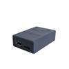 Elemenity L0 Home Video Game Console (Purple) view 3