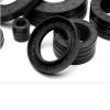 GTPBAO Gasket Rotating 2 Pieces TC Black Nitrile Rubber Oil Seal Gasket, Shaft Oil Seal Inner Diameter 70mm Radial Shaft Seals Seal Resistant (Color : 2pcs, Size : 70-90-13mm) view 4