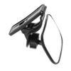 Anneome Mirror Rear View Mirror for Observation for Rear Facing Seats Easy Install view 1