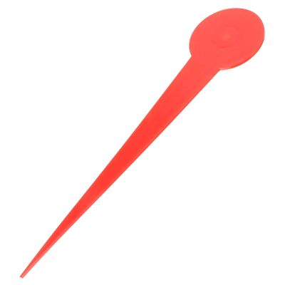 HOLIDYOYO Rotating Pointer Game Arrow Rotating Game Spinner Accessory Arrow Spinner for Board Game