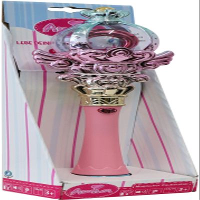 Amia Magic Scepter with Light and Sound