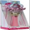 Amia Magic Scepter with Light and Sound view 1