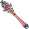 Amia Magic Scepter with Light and Sound view 2