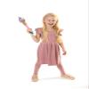 Amia Magic Scepter with Light and Sound view 3