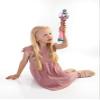 Amia Magic Scepter with Light and Sound view 4