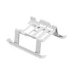 BESTonZON Heightened Drone Feet Extender Compatible for Camera During Takeoff and Easy Installation and Disassembly Quadcopter Accessories view 1