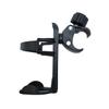 Abaodam Stroller Cup Holder Vista Compatible Bottle Storage Rack Rotation Drink Holder Organizer view 1