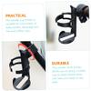 Abaodam Stroller Cup Holder Vista Compatible Bottle Storage Rack Rotation Drink Holder Organizer view 2