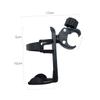Abaodam Stroller Cup Holder Vista Compatible Bottle Storage Rack Rotation Drink Holder Organizer view 4