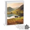 1000 PCS Jigsaw Puzzle for Adults Personalized Picture Puzzle Lake District National Park Customized Wooden Puzzle for Family, Birthday, Wedding, Game Nights Gifts view 3