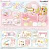 Re-Ment Sumikko Gurashi Dream Makeup Dresser view 3