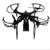 10 Pcs CW + 10pcs CCW Propeller Blades Propellers/Fit for HUBSAN H501S X4 / H501C MJX B3 RC Quadcopter Spare Part (Color : Red) view 2