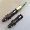 RC Boat Accessories Water Jet Propeller Pump Jet Jet Propeller Ship Model Slurry Jet Hole 25mm(Injector+3650 brushless Motor) view 3