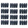 Drone Replacement Propeller/Fit for SJRC Z5 Professional RC Drone GPS Quadcopter Spare Parts Propeller Props (Color : 48 Pcs) view 1