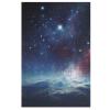 1000 PCS Jigsaw Puzzle for Adults Personalized Picture Puzzle Night Sky Outer Space Customized Wooden Puzzle for Family, Birthday, Wedding, Game Nights Gifts view 1